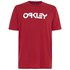 Oakley Camiseta Manga Corta Mark II