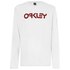Oakley Mark II langarm-T-shirt