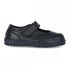Kelme School Leather 1 Shoes