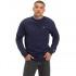 Tommy Hilfiger Suéter Classics Crew Pullover