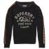Superdry Rock Sweater