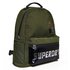 Superdry Midi Backpack
