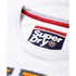 Superdry Osaka Grindle Short Sleeve T-Shirt