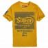 Superdry Heritage Classic Short Sleeve T-Shirt