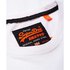 Superdry Premium Goods Infill Short Sleeve T-Shirt