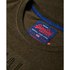 Superdry Vintage Authentic Embossed Short Sleeve T-Shirt
