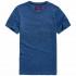 Superdry Vintage Authentic Embossed Short Sleeve T-Shirt