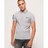 Superdry Classic Short Sleeve Polo Shirt