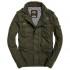 Superdry Classic Rookie Jacke