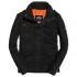 Superdry Giacca Classic Rookie