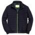 Superdry Casaco International Quilted