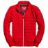 Superdry International Quilted Jacket