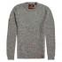 Superdry Upstate Crew Pullover
