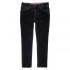 Superdry Slim Tyler Cord 5 Pocket Jeans