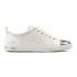 Ellesse Colin Trainers