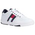 Tommy Hilfiger Sapato Lifestyle