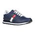 Tommy Hilfiger Lifestyle Trainers