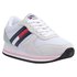 Tommy Hilfiger Retro Trainers