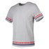 Lee Taped Short Sleeve T-Shirt