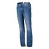 Lee Rider Jeans