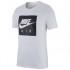 Nike Camiseta Manga Corta Sportswear CLTR Air 1