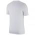 Nike Sportswear CLTR Air 1 Short Sleeve T-Shirt