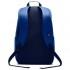 Nike Elemental 22L Backpack