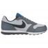 Nike Sapato MD Runner 2 GS