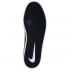 Nike SB Zapatillas Check Solarsoft Canvas