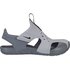 Nike Sandales Sunray Protect 2 PS