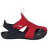 Nike Sunray Protect 2 TD Sandals