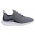 Nike Viale GS Trainers