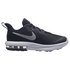 Nike Air Max Sequent 4 PS Trainers Σπορτέξ