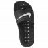 Nike Kawa Shower GS/PS Flip Flops