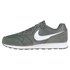 Nike MD Runner 2 PE GS Trainers