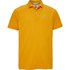 Tommy hilfiger Classics Solid Short Sleeve Polo Shirt