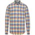 Tommy Hilfiger Essential Big Check Long Sleeve Shirt