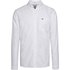 Tommy Jeans Classics Oxford Long Sleeve Shirt