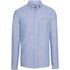 Tommy Hilfiger Classics Oxford Long Sleeve Shirt