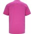 Tommy hilfiger Essential Split Box Short Sleeve T-Shirt
