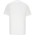Tommy hilfiger Circle Graphic Short Sleeve T-Shirt