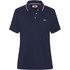 Tommy Hilfiger Tommy Classics Short Sleeve Polo Shirt