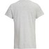 Tommy hilfiger Multi Box Signature Short Sleeve T-Shirt