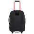 The north face Trolley Overhead 19´´