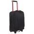 The north face Trolley Overhead 19´´
