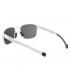 adidas Protean 3D X Sunglasses