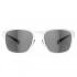 adidas Protean 3D X Sunglasses