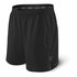 SAXX Underwear Pantalones Cortos Kinetic 2N1 Sport