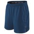 SAXX Underwear Pantalones cortos Kinetic 2N1 Sport