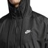 Nike Chaqueta Sportswear Windrunner